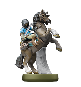 [Breath_of_the_Wild]Rider_Link.bin